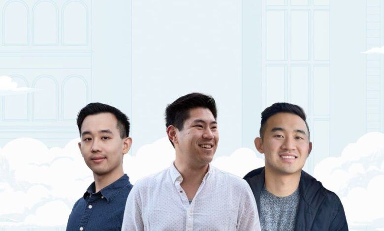 Plume Launches Genesis Mainnet to Bring Real-World Assets to DeFi