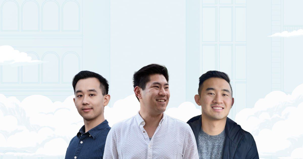 Plume Launches Genesis Mainnet to Convey Actual-World Belongings to DeFi Plume Launches Genesis Mainnet to Bring Real-World Assets to DeFi