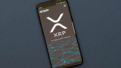 XRP Ledger Release Brings These New Features and Upgradess