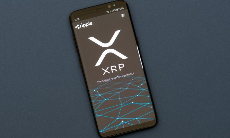 XRP Ledger Release Brings These New Features and Upgradess