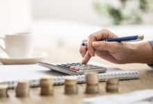 $290B Financial Advisor Ric Edelman Boosts Crypto Allocation Recommendation