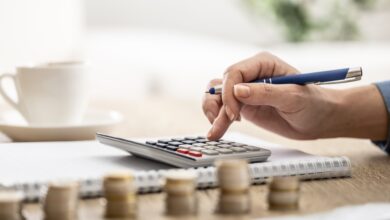$290B Financial Advisor Ric Edelman Boosts Crypto Allocation Recommendation