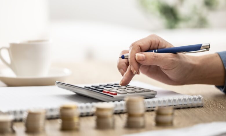 $290B Financial Advisor Ric Edelman Boosts Crypto Allocation Recommendation