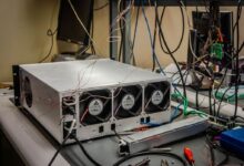 Bitcoin (BTC) Selling Pressure Remains Absent as Miner Revenue Drops to 2-Month Low
