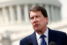 U.S. Senate Passes GENIUS Act to Regulate Stablecoins, Marking Crypto Industry Win