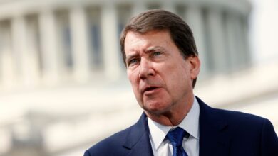 U.S. Senate Passes GENIUS Act to Regulate Stablecoins, Marking Crypto Industry Win