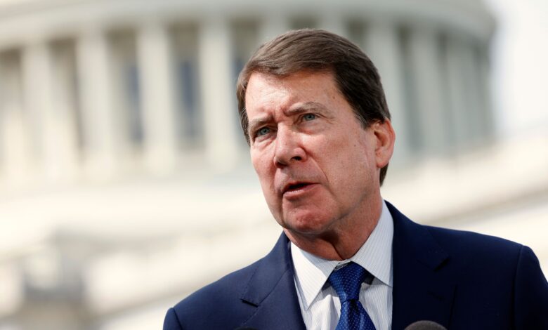 U.S. Senate Passes GENIUS Act to Regulate Stablecoins, Marking Crypto Industry Win