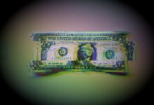 Stablecoin Connector BVNK Partners With Chinese Cross-Border Payments Firm LianLian