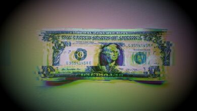 Stablecoin Connector BVNK Partners With Chinese Cross-Border Payments Firm LianLian