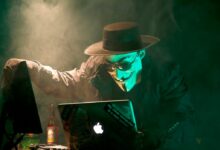 Nobitex's Source Code Released a Day After Hacker Steals Tokens Across Bitcoin, EVM, Ripple Networks