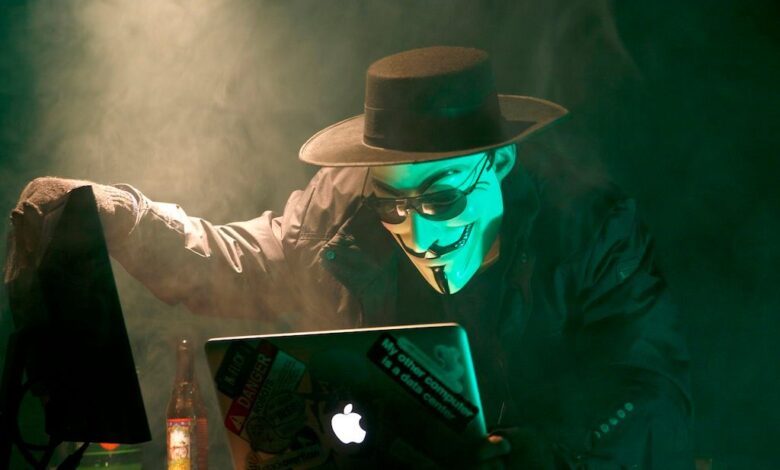 Nobitex's Source Code Released a Day After Hacker Steals Tokens Across Bitcoin, EVM, Ripple Networks