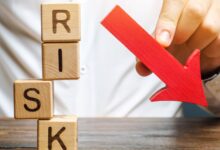 Ether's Leverage-Driven Rally Faces Breakdown Risk, Matrixport Warns