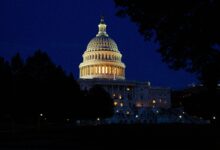Crypto’s Defining Policy Moment Is Here. We Must Seize It Together