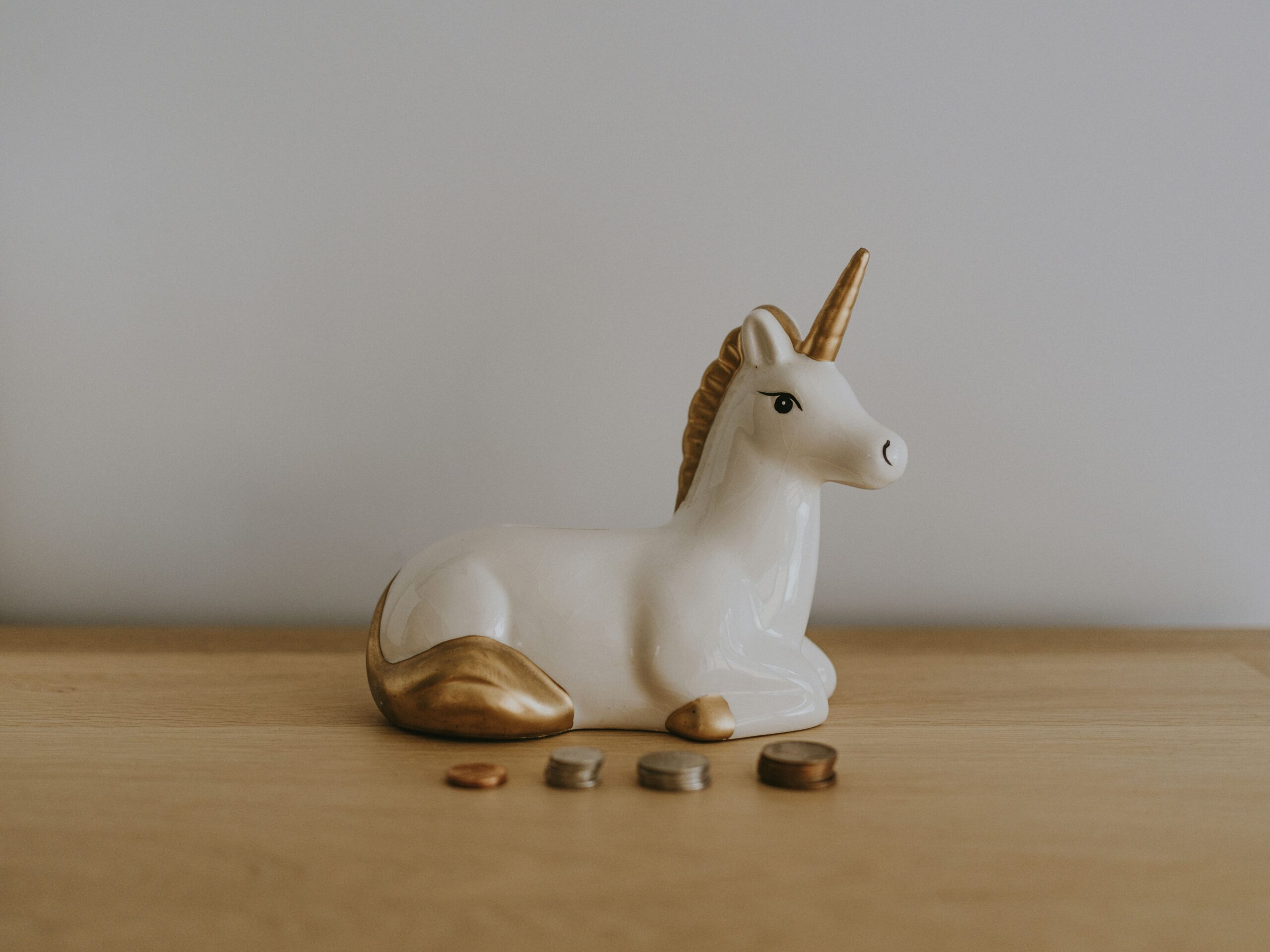 Branded and Established Stablecoins Are Not Rivals; They’re a Energy Combo Branded and Established Stablecoins Are Not Competitors; They’re a Power Combo
