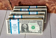 Veda Raises $18M to Expand DeFi Vault Infrastructure Powering Over $3.7B in Assets