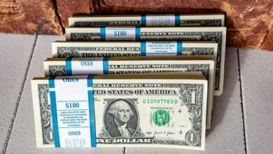 Veda Raises $18M to Expand DeFi Vault Infrastructure Powering Over $3.7B in Assets