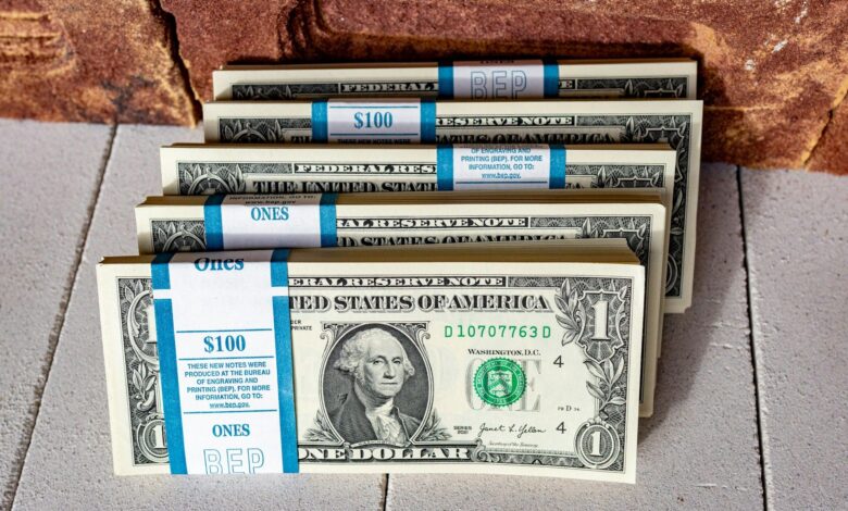 Veda Raises $18M to Expand DeFi Vault Infrastructure Powering Over $3.7B in Assets