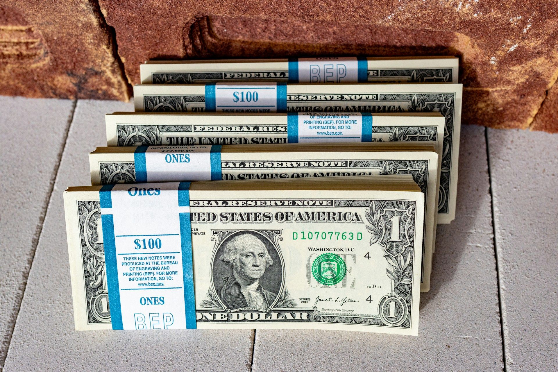Veda Raises $18M to Broaden DeFi Vault Infrastructure Powering Over $3.7B in Property Veda Raises $18M to Expand DeFi Vault Infrastructure Powering Over $3.7B in Assets