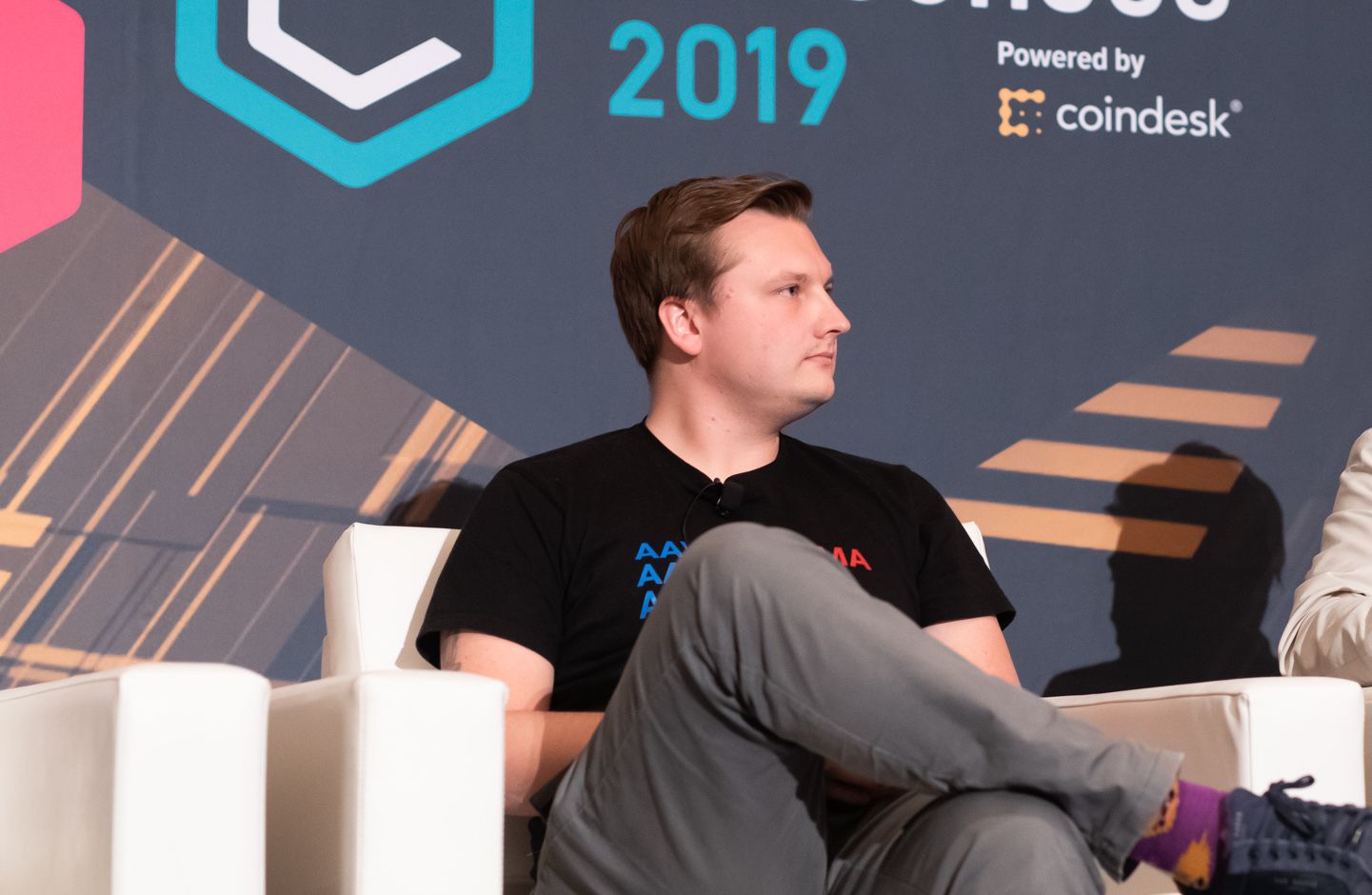 DeFi Chief Aave Debuts on Sony-Backed Soneium Blockchain DeFi Leader Aave Debuts on Sony-Backed Soneium Blockchain