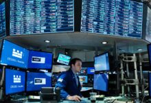 Bored by Bitcoin? This Strategy Might Change That