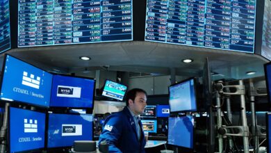 Bored by Bitcoin? This Strategy Might Change That