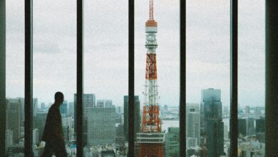 What’s Next for Real-World Asset Tokenization