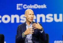 FBI Crypto Veteran Chris Wong Joins TRM Labs to Bolster Fight Against Illicit Finance