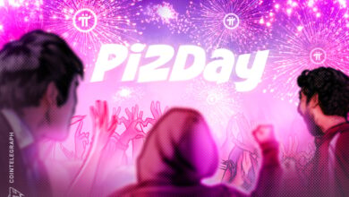 What to Expect From Pi Network’s Biggest Milestone Yet