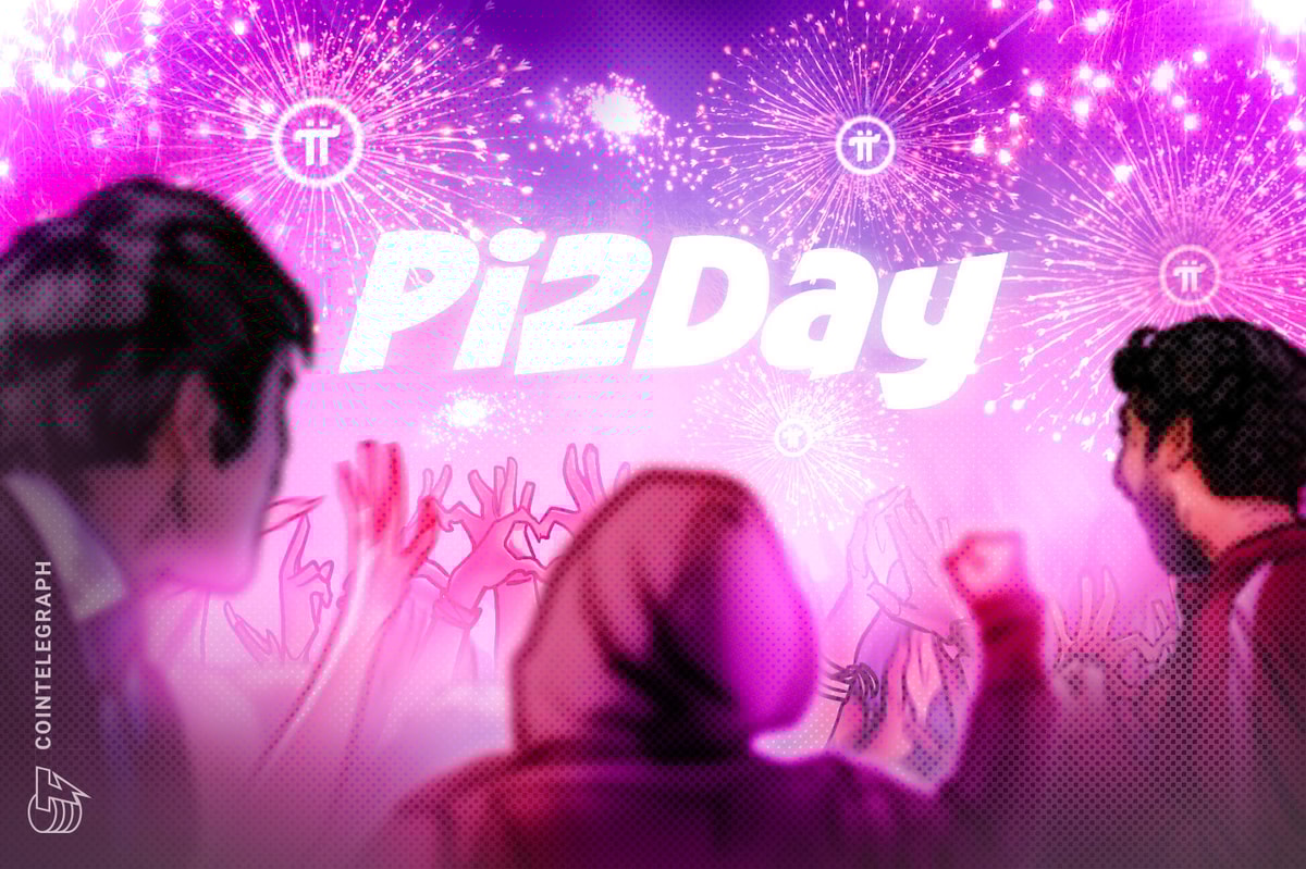 What to Anticipate From Pi Community’s Greatest Milestone But What to Expect From Pi Network’s Biggest Milestone Yet