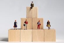 Regulatory Barriers Lowered as Jacobi BTC ETF Opens to Retail Investors