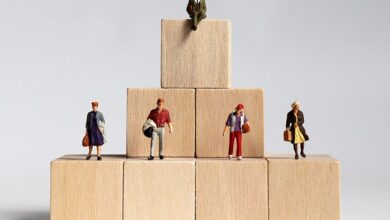 Regulatory Barriers Lowered as Jacobi BTC ETF Opens to Retail Investors