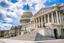 Stablecoins to Evolve Into Money Rail of Internet Once GENIUS Act Is Passed: Bernstein