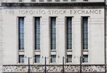 Crypto Asset Manager 3iQ Introduces XRP ETF on Toronto Stock Exchange