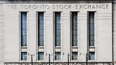 Crypto Asset Manager 3iQ Introduces XRP ETF on Toronto Stock Exchange