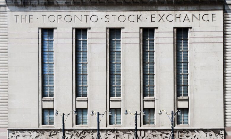 Crypto Asset Manager 3iQ Introduces XRP ETF on Toronto Stock Exchange