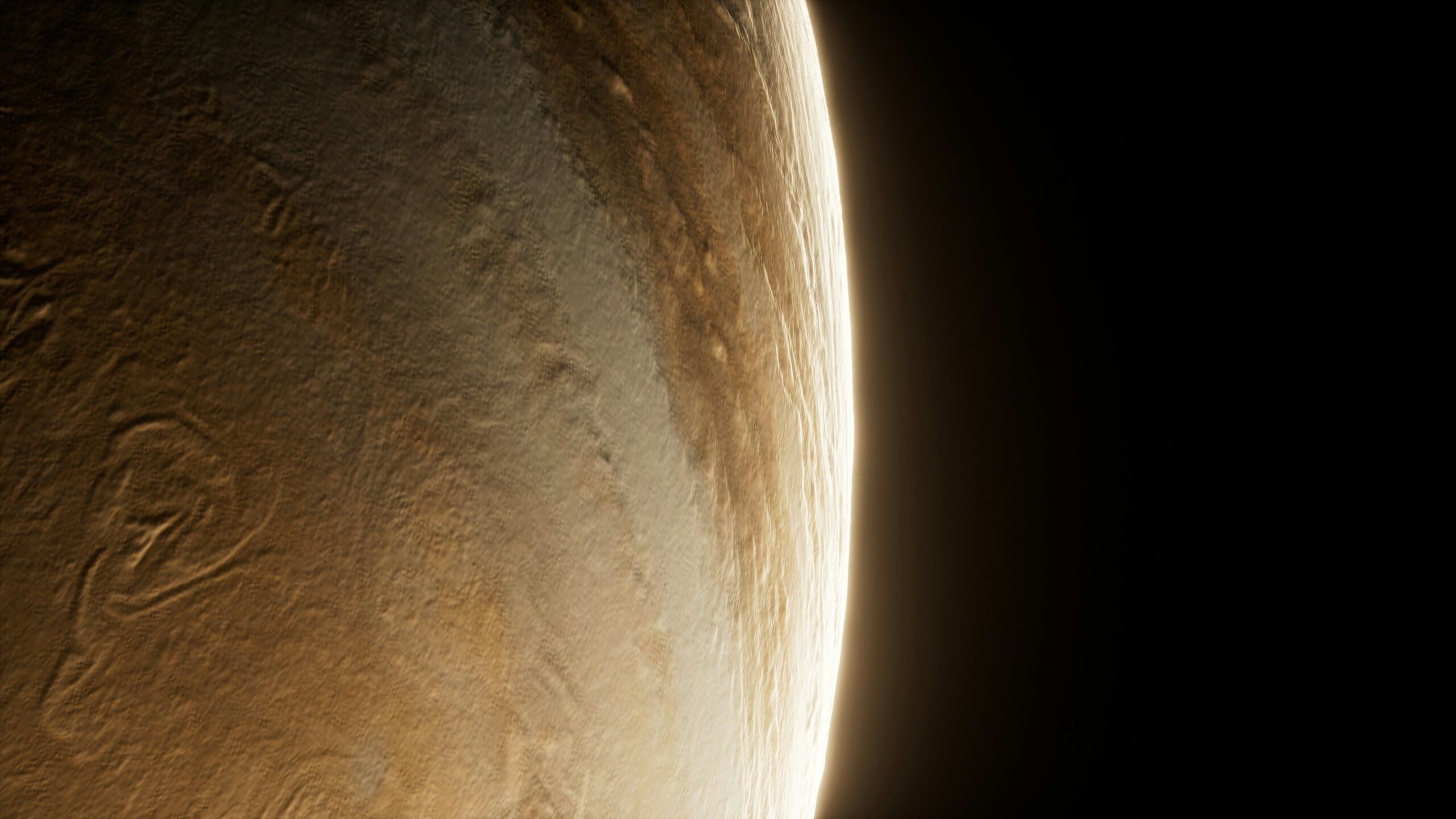 Solana DEX Jupiter Pauses DAO Votes, Citing Breakdown in Belief Solana DEX Jupiter Pauses DAO Votes, Citing Breakdown in Trust