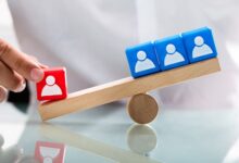 Crypto-Collateralized Lending Fell in Q1 as Debt Distribution Evolved: Galaxy