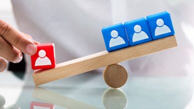 Crypto-Collateralized Lending Fell in Q1 as Debt Distribution Evolved: Galaxy