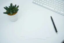 Crypto Taxes Are Complicated, Don’t Let Them Derail Your Portfolio