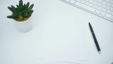 Crypto Taxes Are Complicated, Don’t Let Them Derail Your Portfolio