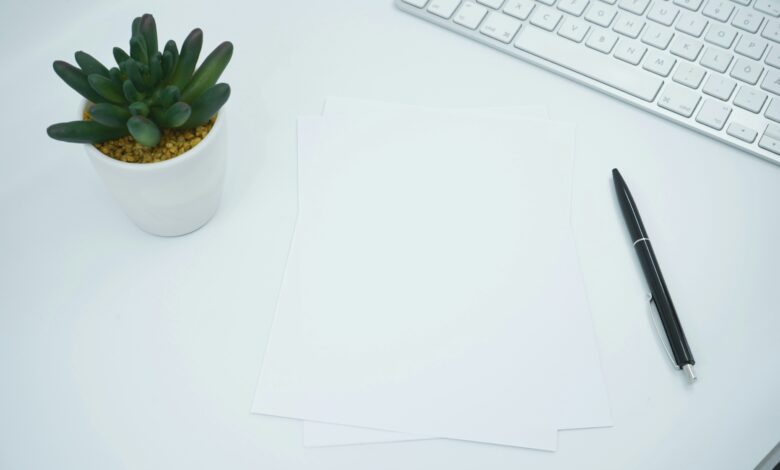 Crypto Taxes Are Complicated, Don’t Let Them Derail Your Portfolio