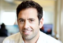 Digital Asset, Builder of Privacy-Focused Blockchain Canton, Raises $135M