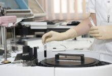A South Korean Biotech Firms Gets $183.3M Funding to Build Bitcoin Treasury