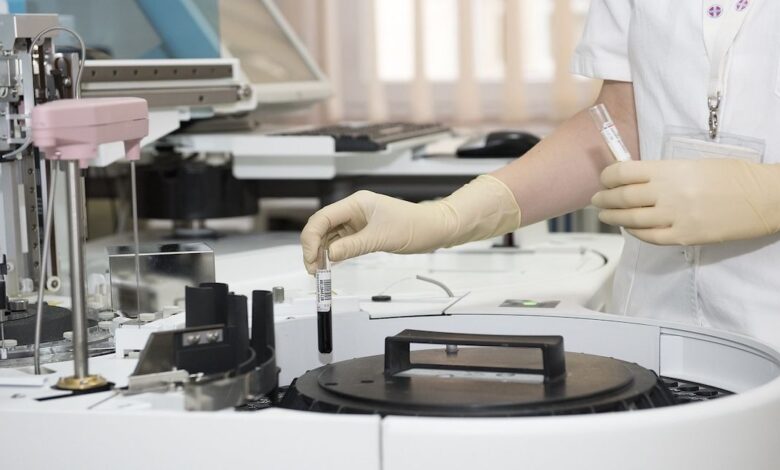 A South Korean Biotech Firms Gets $183.3M Funding to Build Bitcoin Treasury
