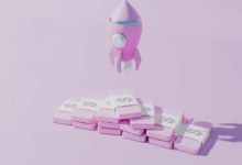 Apple, X, Google, Airbnb Among Those Looking Into Stablecoins