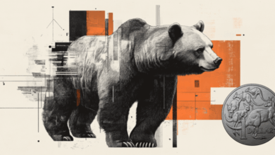 AUD/JPY declines to near 93.50 amid geopolitical risks
