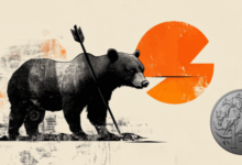 AUD/JPY Price Forecast: Recovers early losses sharply
