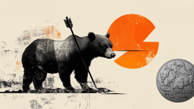 AUD/JPY Price Forecast: Recovers early losses sharply