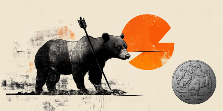 AUD/JPY Value Forecast: Recovers early losses sharply AUD/JPY Price Forecast: Recovers early losses sharply