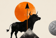 AUD/JPY trades firmly around 94.00, US-China trade talks remain key